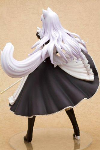 Kotobukiya Эксклюзив магазина Сияющие Сердца Лорна - Пробужденная Версия - Фигурка 1/8, предварительно раскрашенная, полностью готовая