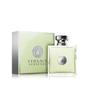 Туалетная вода - Versace - Versense - 100 мл - Женский - Свежий аромат