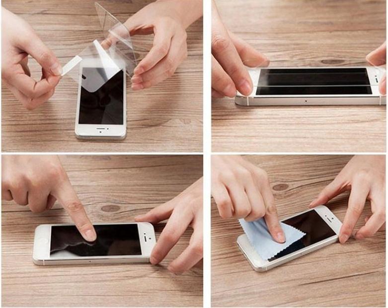 2x TEMPERED GLASS FOR SAMSUNG GALAXY A33 5G GLASS PROTECTIVE | 2-pack