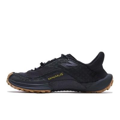 NB minimus Trail LK1 Черный 2E MTM10LK1 Мужской размер