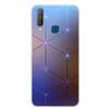 For Vivo Y17 2019 Case Vivo Y17 1902 Bumper Silicone TPU Soft Phone Cover For Vivo Y17 Y 17 Y12 Y15 2019 Coque Cartoon New funda