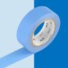 Masking Tape MT 1.5 Cm Uni Blue