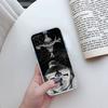 MH115 One Piece Эдвард Ньюгейт Чехол для Motorola E7 G6 G7 G8 G9 Plus Power Play G10 G20 G04 E30 E40 E22 E20 E13 E15 G22 G23 G05 G75 G35 G55