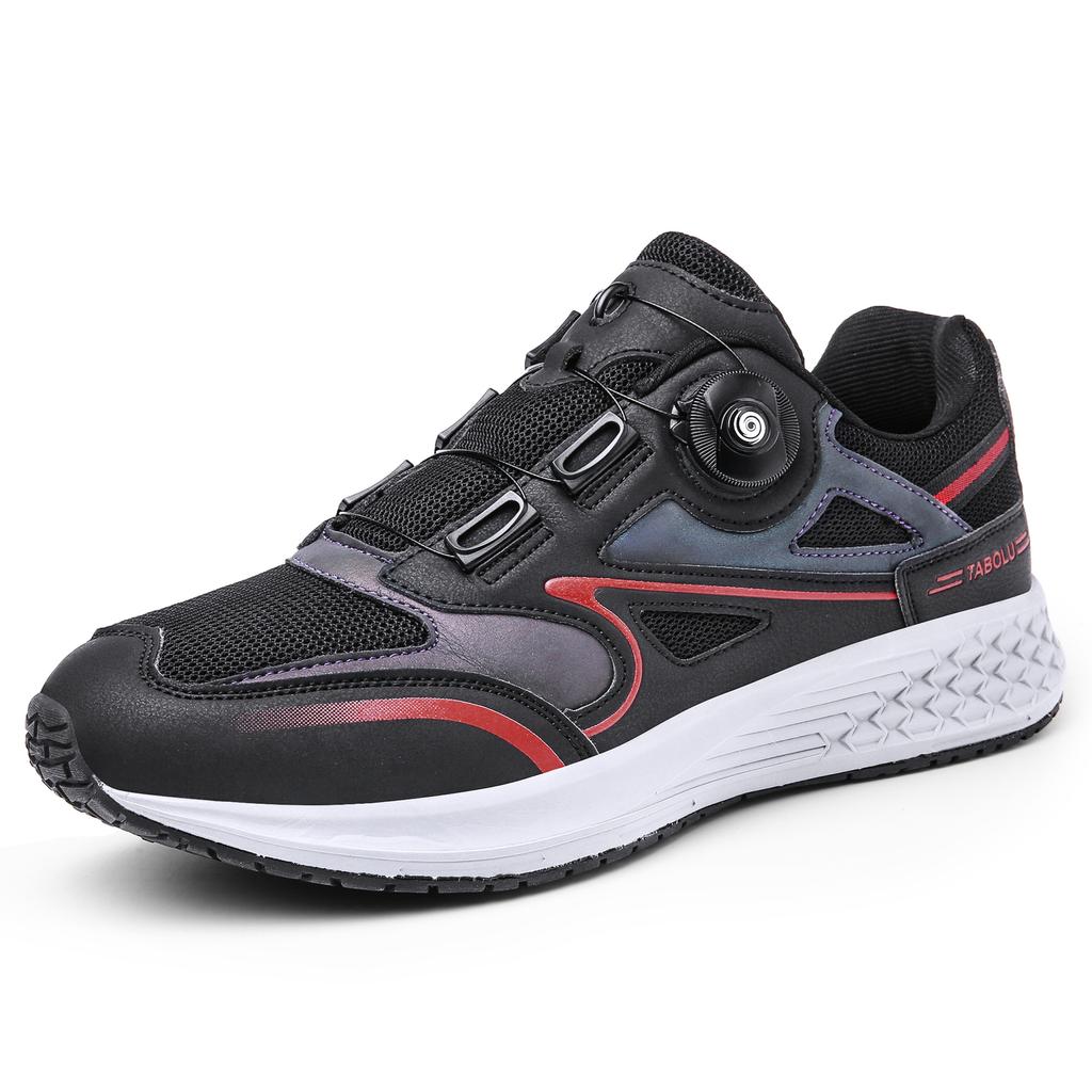 Sourcing New Style Riding Pants One Pair Two Uses Motorcycle Riding Pants Mens Support Single Pants Riding Pants