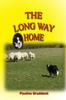 Книга THE Long Way Home