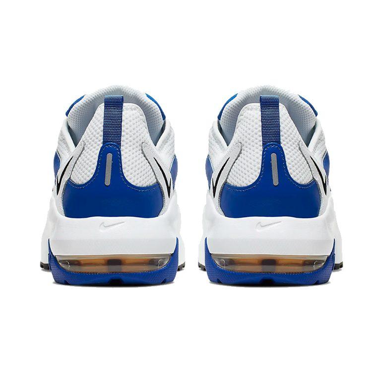 Nike Air Max Graviton White/Game Royal AT4525-101
