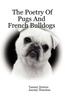 Книга The Poetry Of Pugs And French Bulldogs