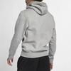 Nike Толстовки Мужские Умеренные Обычные AJ9734-063