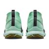 Nike Кроссовки мужские React Pegasus Trail 4 GORE-TEX Весенний зеленый Оливковый Оливково-хлопковый Мятно-пенный Черный DJ7926-301