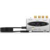 BEHRINGER UCA202