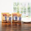 Key Coffee Instant Special Blend Jar 80g