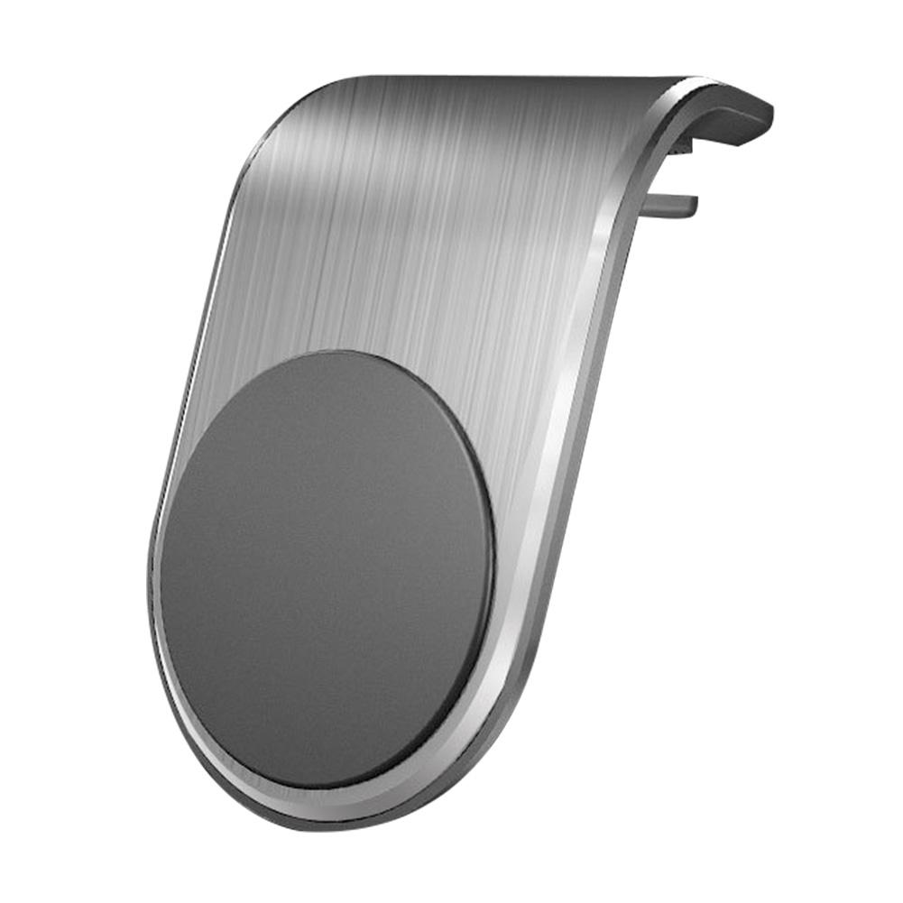 Price New Design Universal Car Accessories Apple iPhone Compatible Magnetic Car Phone Mount Holder