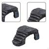 Reptile Hide Resting Step Ledge Cave Hideout Turtle Basking Platform Great for Reptiles, Amphibians,