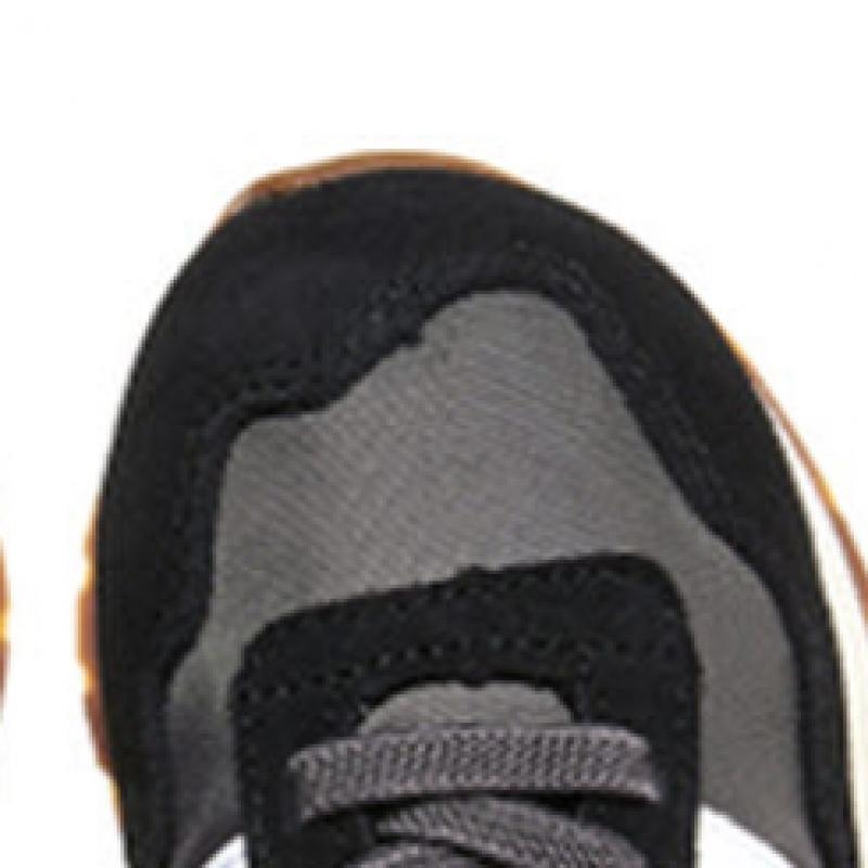 [Новая обувь BAlAnce] Новая детская обувь BAlAnce Ih237pf