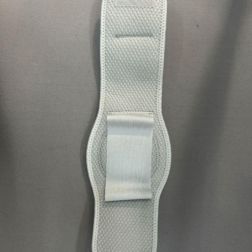 Износостойкий фитнес-налокотник, регулируемая дышащая накладка на руку, спорт, фитнес, велоспорт