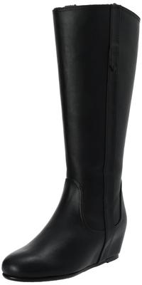 Сапоги – Сапоги