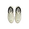Nike Air Pegasus 2K5 Sea Glass Женские кроссовки Кремовый хром Phantom FQ3571-001