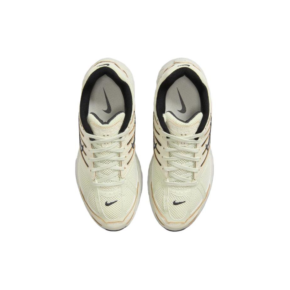 Nike Air Pegasus 2K5 Sea Glass Женские кроссовки Кремовый хром Phantom FQ3571-001