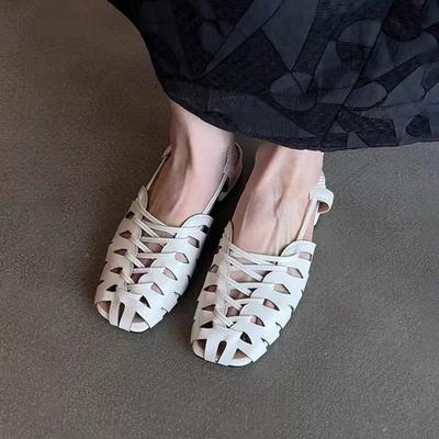 Женская обувь – Сандалии