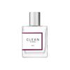 Clean Classic Успокаивающие парфюмы для кожи Древесно-цветочные Туалетная вода EDP Мускус Румяный Розовый 10 мл/30 мл/60 мл/100 мл