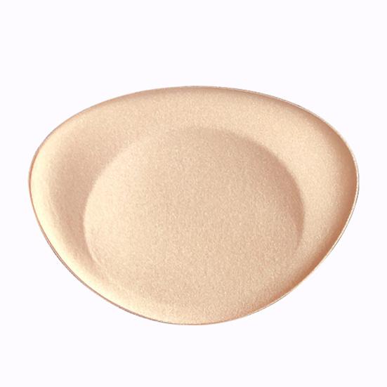 Многоразовые липкие вкладыши для бюстгальтера, клейкие вкладыши для бюстгальтера Push Up, накладные вкладыши для бикини с эффектом подтяжки, усилитель груди для купальников, спортивные бюстгальтеры