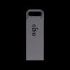 Высокоскоростной USB 3.2 флеш-накопитель AIGO G30
