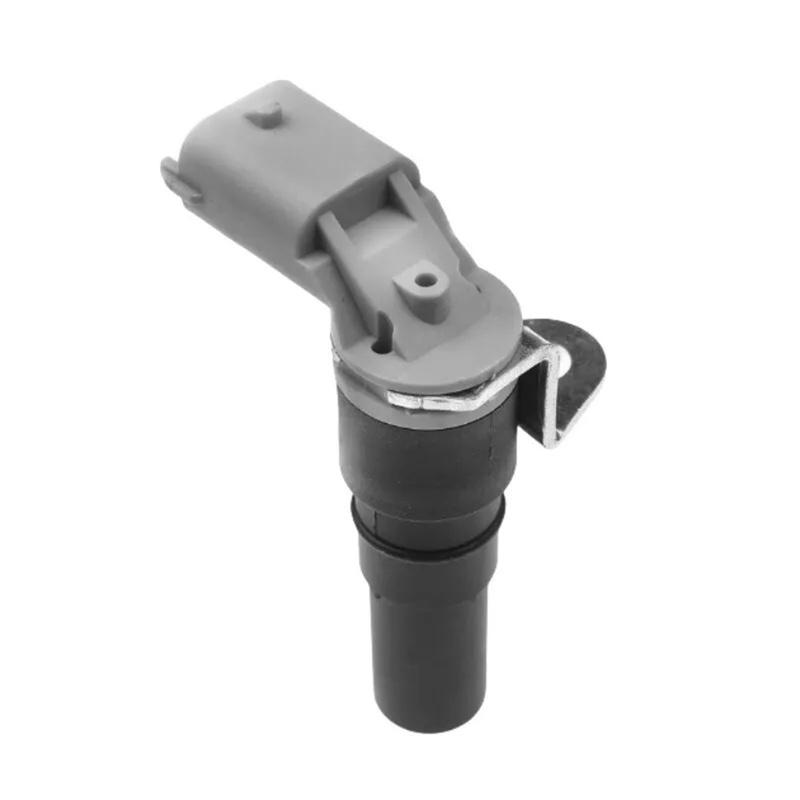 Crankshaft Position Sensor 1238223 For Opel Vauxhall Astra Corsa Meriva Vectra