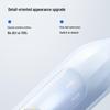 usmile Y1 Series Sonic Electric Toothbrush CN plug (adapter included)