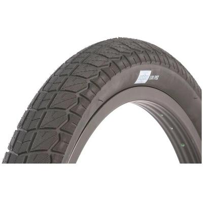 Жесткая городская шина Sunday Current 18´´ x 2.20