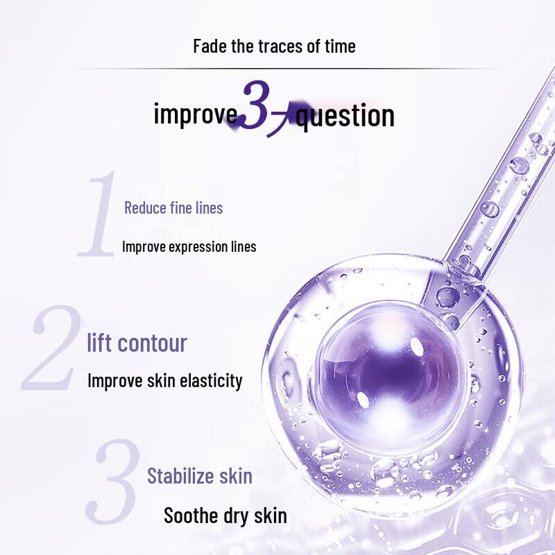 Pien Tze Huang Anti-aging Firming Elastic Lotion
