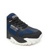 Кроссовки Versace Jeans Couture 78YA3SIB