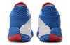 Два Wxy V4 New Balance 'Mile High' BB2WYRY4