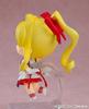 Good Smile Company Nendoroid Kamikaze Kaito Jeanne Kaito Jeanne Non-Scale Movable Plastic Figure