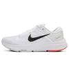 (WMNS) Женские кроссовки Nike Air Zoom Structure 24 'White Magic Ember' DA8570-100