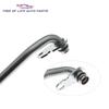1/2/5 Turbo Charger Oil Return Pipe Tube Hose For Ford Ranger Mk4 3.2 Duratorq TDCi Oil Drain Tube 1885723 FB3Q6K677DA 1885723