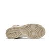Nike Womens Dunk High LX Next Nature 'Toasty - Pink Oxford' (women's sizes) Pearl White / Sail / Rattan Skate Shoes DN9909 200