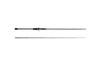 AbuGarcia Kurofune Filefish Extreme Boat Rod Fishing Rod Filefish (Abu Garcia) KKWC-180H 91 Condition.