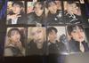 [USED] Stray Kids Compact Trading Card Set