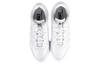 Asics X Comme Des Garcons Рубашка Oc Runner 'Белый' 1201A845-100