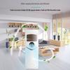 Morton Smart Automatic Air Freshener Dispenser