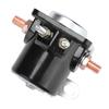 DC 12V 4-контактное реле-соленоид стартера для грузовика, автомобиля, модификации, сверхмощное, для Ford