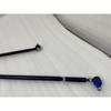 Suzuki Samurai SJ413 Steering Linkage Drag Link Tie Rod Assembly LEFT HAND DRIVE