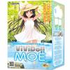 ViViDoll MOE (ViViDoll Moe) Real Figure Molding