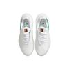 (WMNS) Женские кроссовки Nike Court Air Zoom Vapor Cage 4 'White Clover' CD0431-102