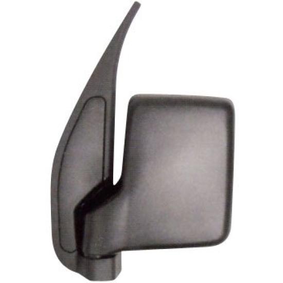 Daito Press Rearview Mirror for Toyota Carry LH (DAITO PRESS) 1999- DI-645