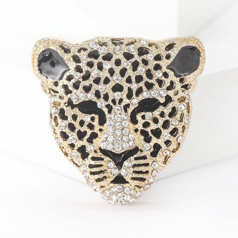 Fashion Brooches For Women's Jewelry