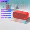 Tmall Genie IN Sugar 3 Умная AI Bluetooth-колонка CN-вилка (адаптер в комплекте)
