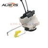 Door Lock Actuator Front Rear Left Right 81310-1Y030 81320-1Y030 81410-1Y020 814201Y020 For Kia Picanto MK2 TA Morning 2012~2016
