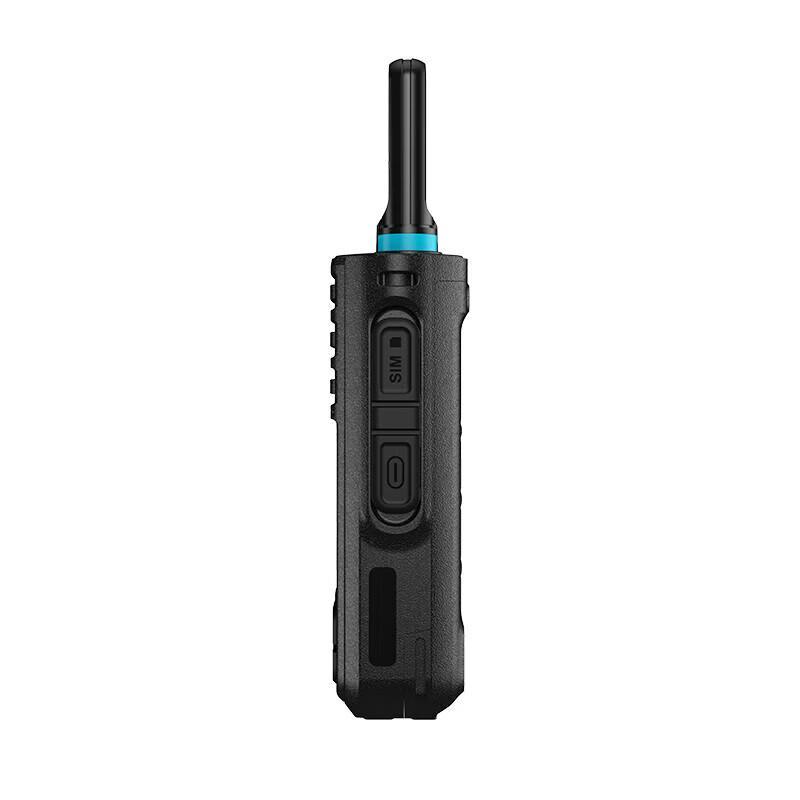 Профессиональная рация Fanteng FPX360 (Китайская версия)