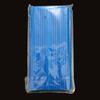 Plastic Drinking Straws Pp Disposable For Kids Diy Crafts And Parties